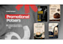 create modern graphic designs